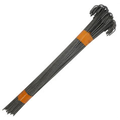 Steel Tree Stake - 75 cm